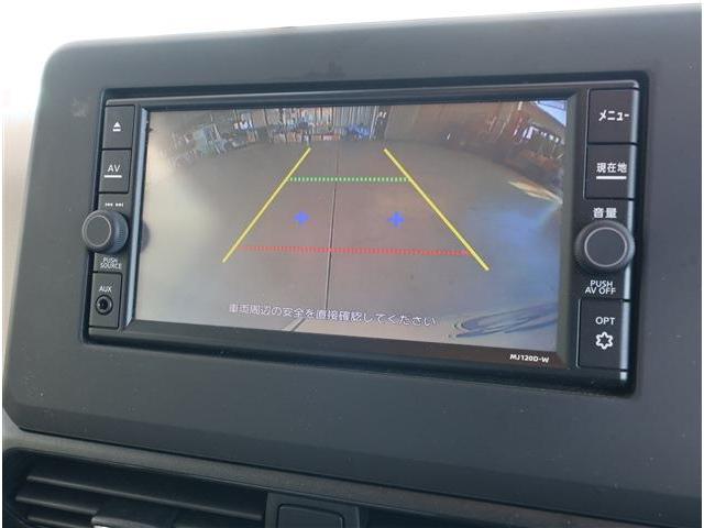 デイズ Ｘ　ナビ・フルセグ・Ｂカメラ・ＥＴＣ（5枚目）