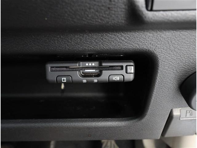 デイズ Ｘ　ナビ・フルセグ・Ｂカメラ・ＥＴＣ（6枚目）