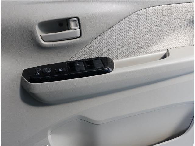 デイズ Ｘ　ナビ・フルセグ・Ｂカメラ・ＥＴＣ（7枚目）