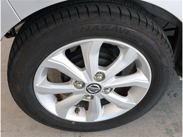 デイズ Ｘ　ナビ・フルセグ・Ｂカメラ・ＥＴＣ（10枚目）