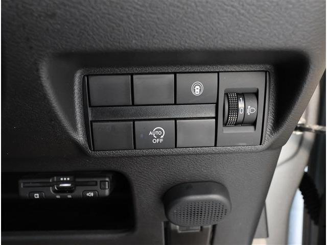 デイズ Ｘ　ナビ・フルセグ・Ｂカメラ・ＥＴＣ（12枚目）