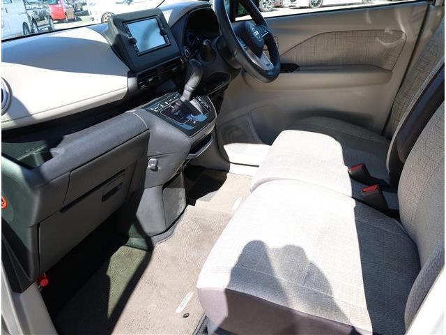 デイズ Ｘ　ナビ・フルセグ・Ｂカメラ・ＥＴＣ（15枚目）