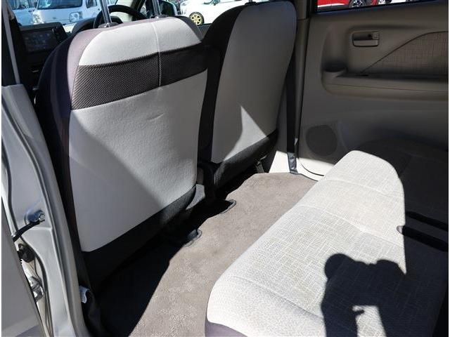 デイズ Ｘ　ナビ・フルセグ・Ｂカメラ・ＥＴＣ（16枚目）