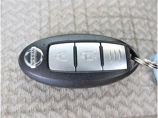 デイズ Ｘ　ナビ・フルセグ・Ｂカメラ・ＥＴＣ（17枚目）