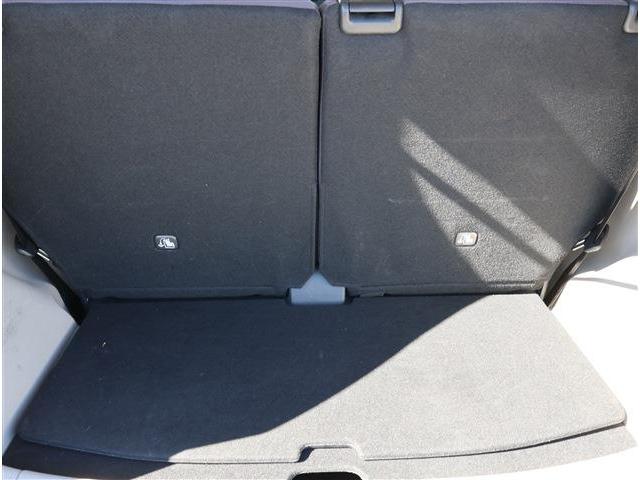 デイズ Ｘ　ナビ・フルセグ・Ｂカメラ・ＥＴＣ（18枚目）