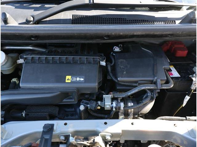 デイズ Ｘ　ナビ・フルセグ・Ｂカメラ・ＥＴＣ（19枚目）