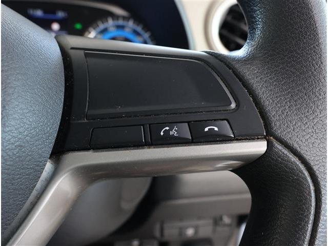 デイズ Ｘ　ナビ・フルセグ・Ｂカメラ・ＥＴＣ（29枚目）