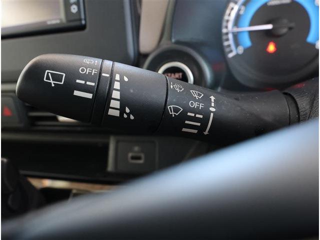 デイズ Ｘ　ナビ・フルセグ・Ｂカメラ・ＥＴＣ（30枚目）