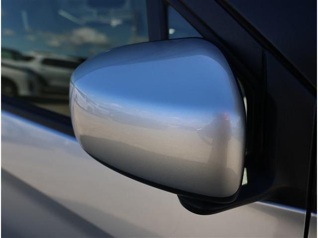 デイズ Ｘ　ナビ・フルセグ・Ｂカメラ・ＥＴＣ（32枚目）