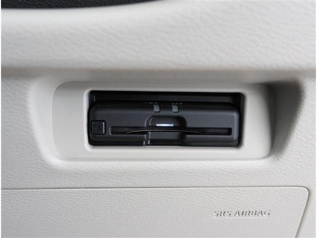 ルークス X ナビ付 軽減B・Pドア・9型ナビ・TV・全カメラ(6枚目)