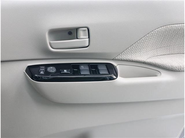 ルークス X ナビ付 軽減B・Pドア・9型ナビ・TV・全カメラ(7枚目)