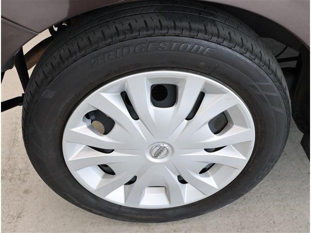 ルークス X ナビ付 軽減B・Pドア・9型ナビ・TV・全カメラ(10枚目)