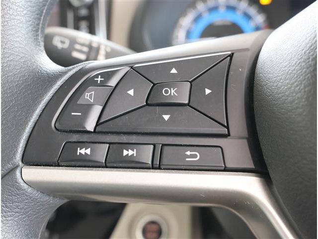 ルークス X ナビ付 軽減B・Pドア・9型ナビ・TV・全カメラ(28枚目)