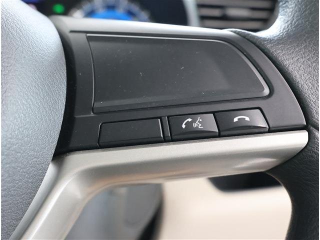 ルークス X ナビ付 軽減B・Pドア・9型ナビ・TV・全カメラ(29枚目)