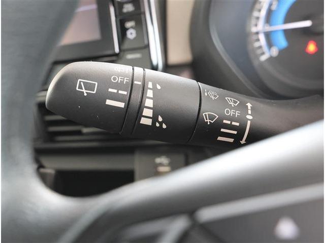 ルークス X ナビ付 軽減B・Pドア・9型ナビ・TV・全カメラ(30枚目)