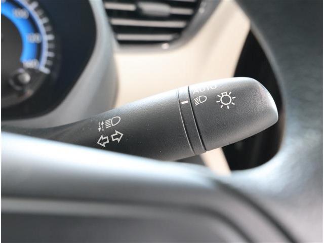 ルークス X ナビ付 軽減B・Pドア・9型ナビ・TV・全カメラ(31枚目)