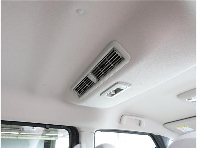 ルークス X ナビ付 軽減B・Pドア・9型ナビ・TV・全カメラ(32枚目)