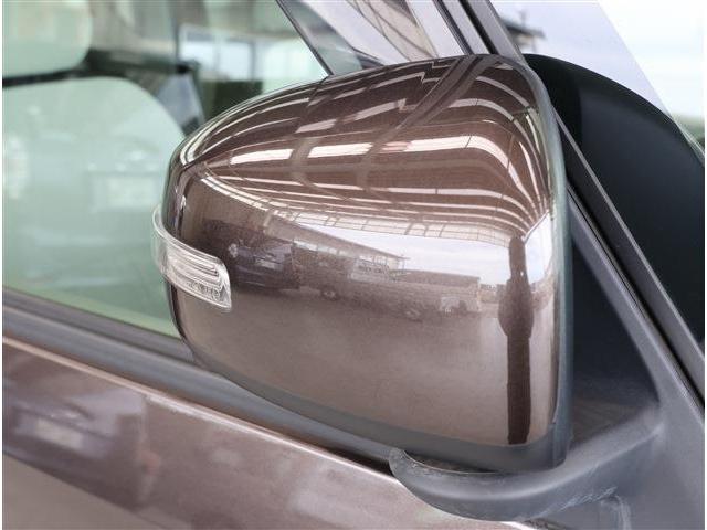 ルークス X ナビ付 軽減B・Pドア・9型ナビ・TV・全カメラ(33枚目)