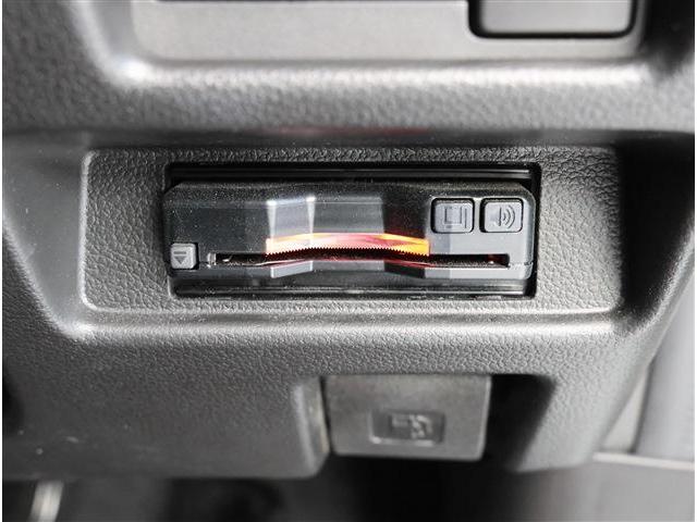 スペーシアカスタム ハイブリッドXSターボ ナビ フルセグTV バックカメラ 障害物センサー ETC スマートキー セキュリティ プライバシーガラス アルミホイール エアロパーツ アイドリングストップ 衝突被害軽減ブレーキ シートヒーター(6枚目)