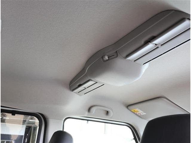 スペーシアカスタム ハイブリッドXSターボ ナビ フルセグTV バックカメラ 障害物センサー ETC スマートキー セキュリティ プライバシーガラス アルミホイール エアロパーツ アイドリングストップ 衝突被害軽減ブレーキ シートヒーター(12枚目)