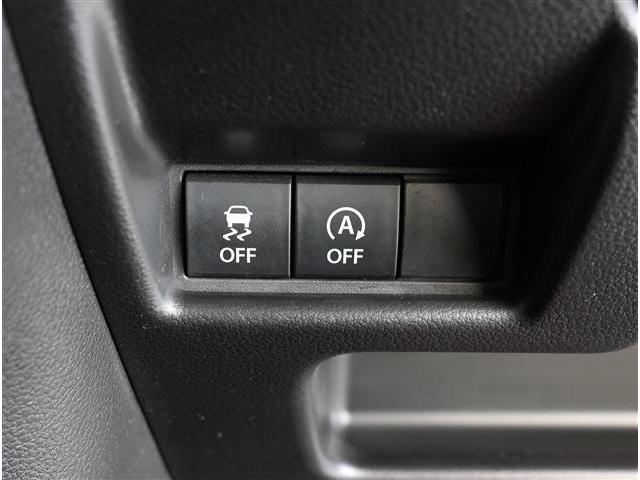 スペーシアカスタム ハイブリッドXSターボ ナビ フルセグTV バックカメラ 障害物センサー ETC スマートキー セキュリティ プライバシーガラス アルミホイール エアロパーツ アイドリングストップ 衝突被害軽減ブレーキ シートヒーター(14枚目)