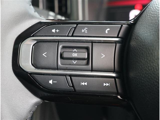 スペーシアカスタム ハイブリッドXSターボ ナビ フルセグTV バックカメラ 障害物センサー ETC スマートキー セキュリティ プライバシーガラス アルミホイール エアロパーツ アイドリングストップ 衝突被害軽減ブレーキ シートヒーター(15枚目)