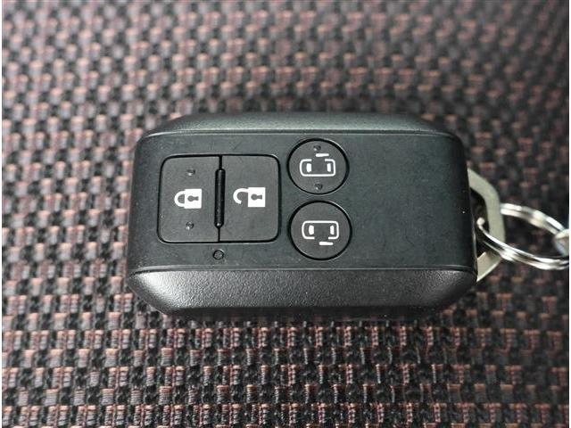 スペーシアカスタム ハイブリッドXSターボ ナビ フルセグTV バックカメラ 障害物センサー ETC スマートキー セキュリティ プライバシーガラス アルミホイール エアロパーツ アイドリングストップ 衝突被害軽減ブレーキ シートヒーター(21枚目)