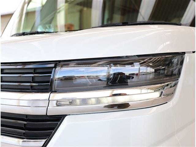 スペーシアカスタム ハイブリッドXSターボ ナビ フルセグTV バックカメラ 障害物センサー ETC スマートキー セキュリティ プライバシーガラス アルミホイール エアロパーツ アイドリングストップ 衝突被害軽減ブレーキ シートヒーター(30枚目)