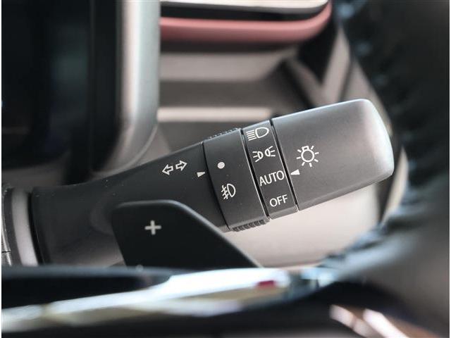 スペーシアカスタム ハイブリッドXSターボ ナビ フルセグTV バックカメラ 障害物センサー ETC スマートキー セキュリティ プライバシーガラス アルミホイール エアロパーツ アイドリングストップ 衝突被害軽減ブレーキ シートヒーター(33枚目)