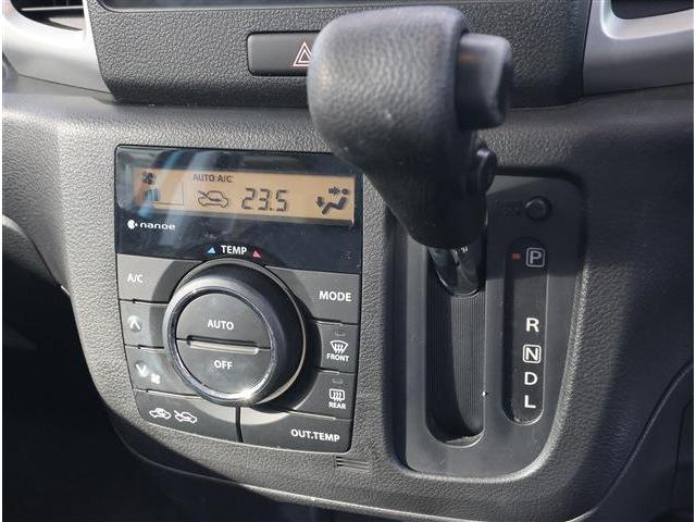 �A�c�~���[�^�[�X�ł͐l�C�̒��ÎԂ��펞�P�T�O�O��I�f�����|�������f�ڎ��q�ȊO�ɂ��z�[���y�[�W�Ɍf�ڒ��I�I