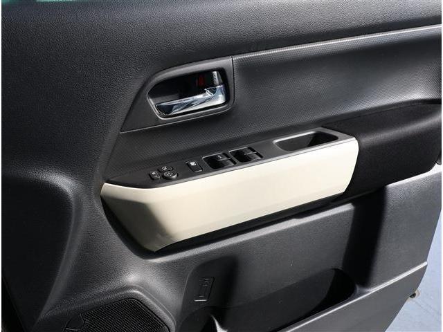 クロスビー ハイブリッドMZ メモリーナビ フルセグTV バックカメラ 全周囲カメラ ETC 障害物センサー クルーズコントロール DVD再生 CDシートヒーター(7枚目)