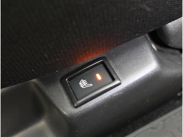 クロスビー ハイブリッドMZ メモリーナビ フルセグTV バックカメラ 全周囲カメラ ETC 障害物センサー クルーズコントロール DVD再生 CDシートヒーター(12枚目)