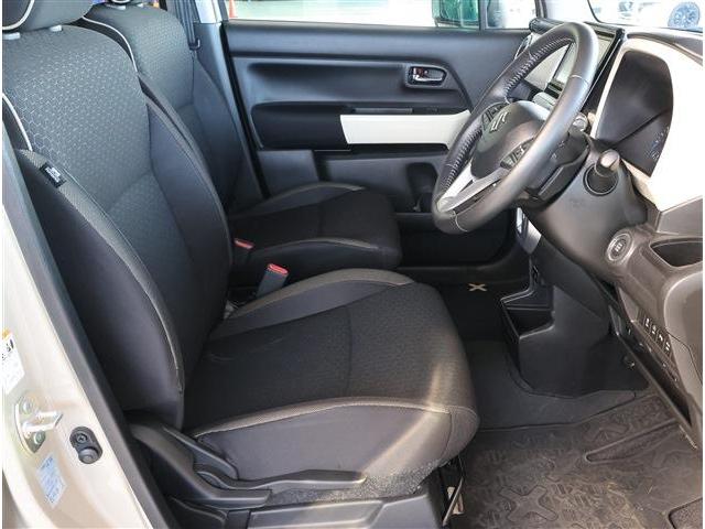 クロスビー ハイブリッドMZ メモリーナビ フルセグTV バックカメラ 全周囲カメラ ETC 障害物センサー クルーズコントロール DVD再生 CDシートヒーター(15枚目)