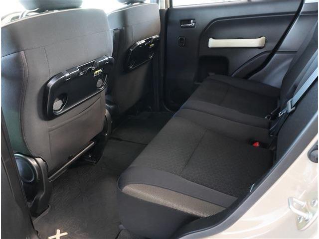 クロスビー ハイブリッドMZ メモリーナビ フルセグTV バックカメラ 全周囲カメラ ETC 障害物センサー クルーズコントロール DVD再生 CDシートヒーター(18枚目)