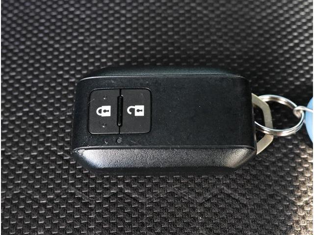 クロスビー ハイブリッドMZ メモリーナビ フルセグTV バックカメラ 全周囲カメラ ETC 障害物センサー クルーズコントロール DVD再生 CDシートヒーター(19枚目)