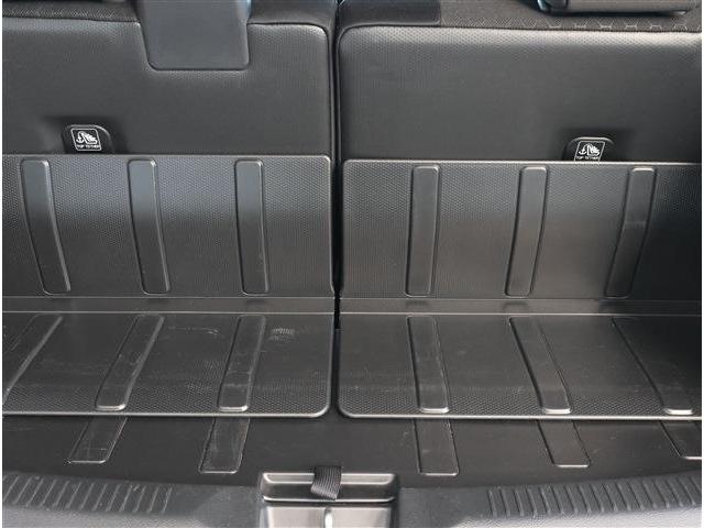 クロスビー ハイブリッドMZ メモリーナビ フルセグTV バックカメラ 全周囲カメラ ETC 障害物センサー クルーズコントロール DVD再生 CDシートヒーター(20枚目)