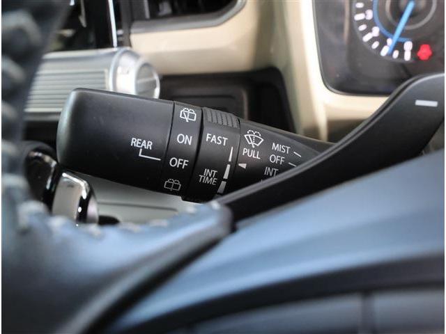 クロスビー ハイブリッドMZ メモリーナビ フルセグTV バックカメラ 全周囲カメラ ETC 障害物センサー クルーズコントロール DVD再生 CDシートヒーター(30枚目)