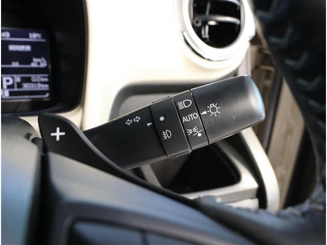 クロスビー ハイブリッドMZ メモリーナビ フルセグTV バックカメラ 全周囲カメラ ETC 障害物センサー クルーズコントロール DVD再生 CDシートヒーター(31枚目)