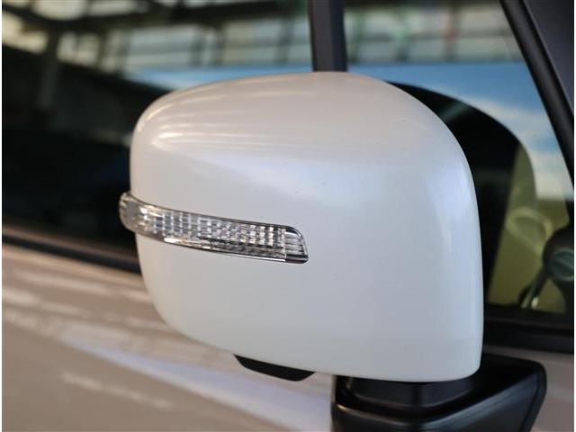 クロスビー ハイブリッドMZ メモリーナビ フルセグTV バックカメラ 全周囲カメラ ETC 障害物センサー クルーズコントロール DVD再生 CDシートヒーター(32枚目)