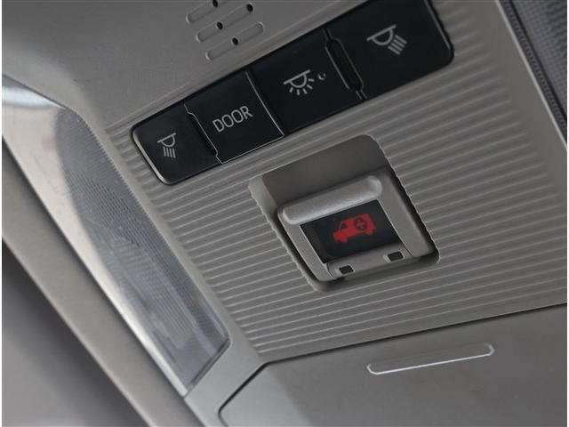 ＲＡＶ４ Ｇ　４ＷＤ　ＴＲＤエアロ　ＴＲＤエアロ・１７ＡＷ・ナビ・Ｂカメラ・２．７万ｋｍ（13枚目）