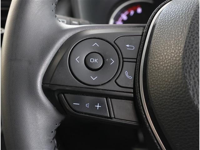 ＲＡＶ４ Ｇ　４ＷＤ　ＴＲＤエアロ　ＴＲＤエアロ・１７ＡＷ・ナビ・Ｂカメラ・２．７万ｋｍ（29枚目）