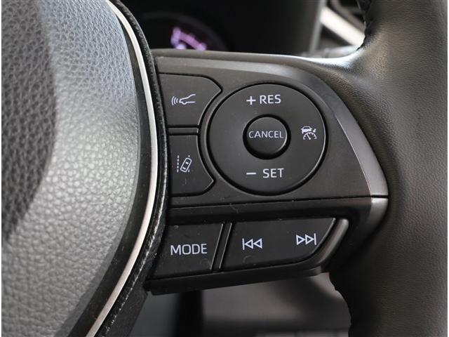 ＲＡＶ４ Ｇ　４ＷＤ　ＴＲＤエアロ　ＴＲＤエアロ・１７ＡＷ・ナビ・Ｂカメラ・２．７万ｋｍ（30枚目）