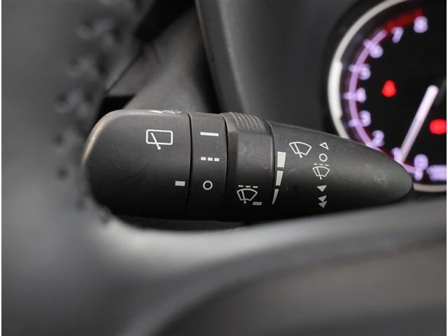 ＲＡＶ４ Ｇ　４ＷＤ　ＴＲＤエアロ　ＴＲＤエアロ・１７ＡＷ・ナビ・Ｂカメラ・２．７万ｋｍ（31枚目）