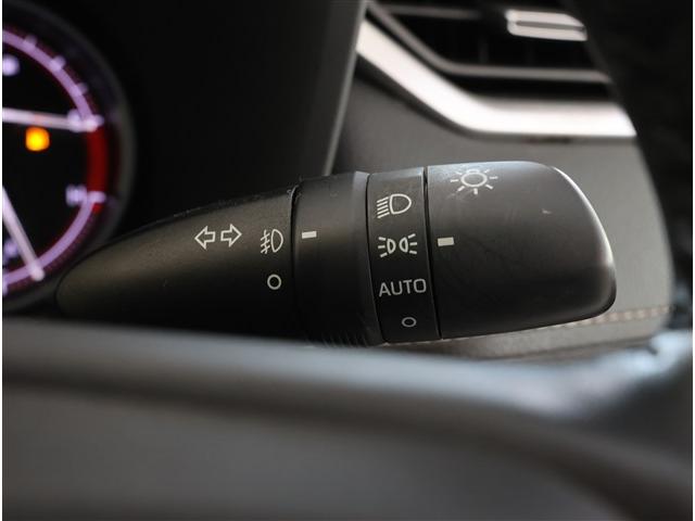 ＲＡＶ４ Ｇ　４ＷＤ　ＴＲＤエアロ　ＴＲＤエアロ・１７ＡＷ・ナビ・Ｂカメラ・２．７万ｋｍ（32枚目）