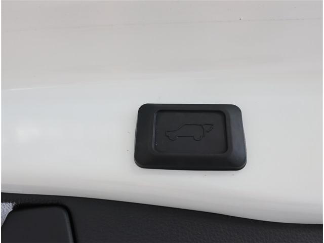 ＲＡＶ４ Ｇ　４ＷＤ　ＴＲＤエアロ　ＴＲＤエアロ・１７ＡＷ・ナビ・Ｂカメラ・２．７万ｋｍ（34枚目）