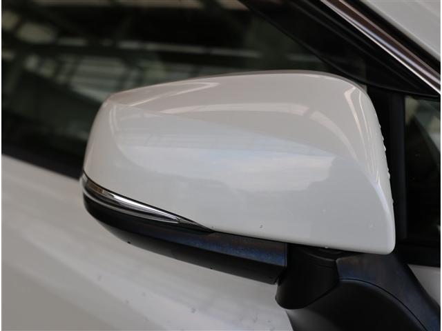 ＲＡＶ４ Ｇ　４ＷＤ　ＴＲＤエアロ　ＴＲＤエアロ・１７ＡＷ・ナビ・Ｂカメラ・２．７万ｋｍ（35枚目）