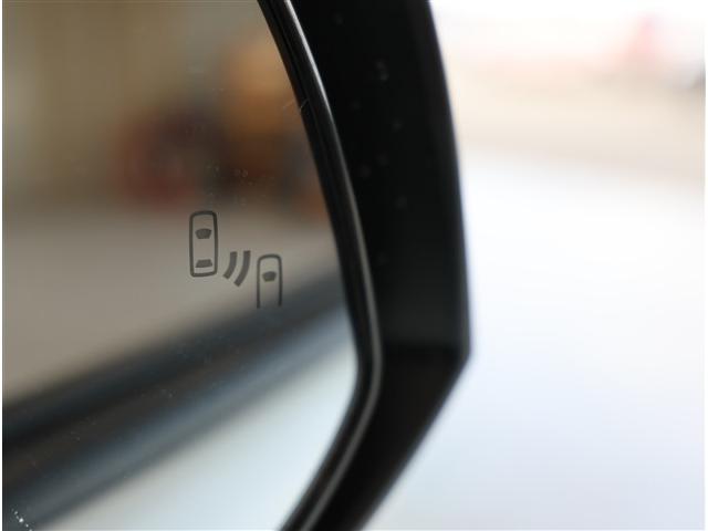 ＲＡＶ４ Ｇ　４ＷＤ　ＴＲＤエアロ　ＴＲＤエアロ・１７ＡＷ・ナビ・Ｂカメラ・２．７万ｋｍ（36枚目）