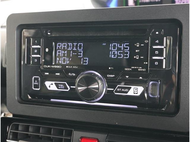 タント カスタムＸ　軽減Ｂ・両側Ｐドア・ＵＰグレードＰ（4枚目）