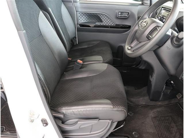 タント カスタムＸ　軽減Ｂ・両側Ｐドア・ＵＰグレードＰ（12枚目）