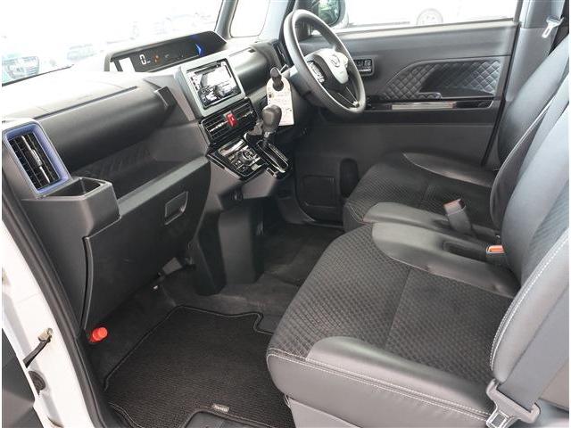 タント カスタムＸ　軽減Ｂ・両側Ｐドア・ＵＰグレードＰ（14枚目）